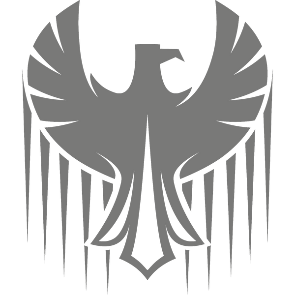 Jed Phoenix of London